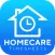 Home Care Timesheet Management
