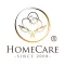 HomeCareSausinh