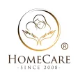 HomeCareSausinh HomeCareSausinh