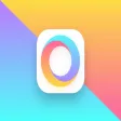 Reaction on Color