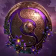 GetSkins