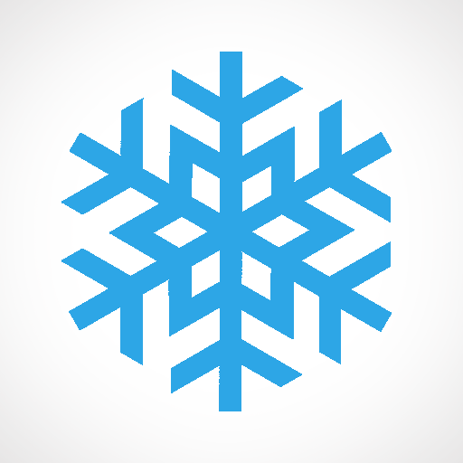 Home City Ice