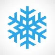 Home City Ice