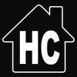 Home Clap
