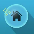 Home Clean Schedule Pro