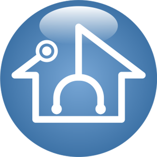 Home Clinic