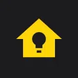 LED Light Home Controller LED Light Home Controller