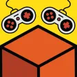 Outblocked Blast Blocks Puzzle