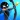 Stick Fight: Shadow Archer