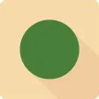 Zen Ball : Road to Zen