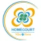 Homécourt