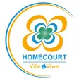 Homécourt Homécourt