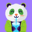 PandaDrink - Water Reminder