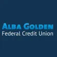 Alba Golden FCU