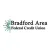 Bradford Area FCU