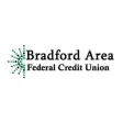 Bradford Area FCU Bradford Area FCU