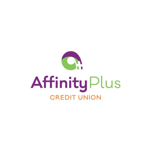 AffinityPlus
