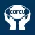 Community Owned FCU Online