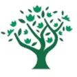 Legacy Financial FCU Mobile Legacy Financial FCU Mobile