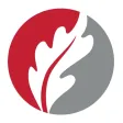 Red Oak Credit Union Mobile Red Oak Credit Union Mobile