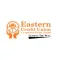 Eastern Credit Union Mobile
