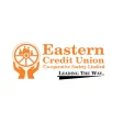 Eastern Credit Union Mobile Eastern Credit Union Mobile