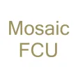 Mosaic FCU Mobile Mosaic FCU Mobile