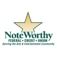 Noteworthy FCU Mobile Noteworthy FCU Mobile