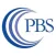 Phi Beta Sigma FCU