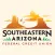 Southeastern Arizona FCU