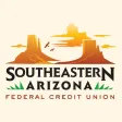 Southeastern Arizona FCU Southeastern Arizona FCU