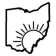SOUTHEASTERN OHIO CREDIT UNION SOUTHEASTERN OHIO CREDIT UNION