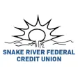 Snake River FCU Mobile