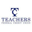TC Teachers FCU