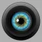 Exif Wizard-Pro