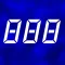 WeatherLCD