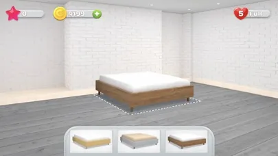 Home Decor - Interior Design স্ক্রিনশট
