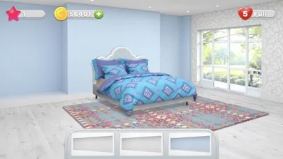 Home Decor - Interior Design স্ক্রিনশট