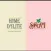 HOME D'ELITE & SARGAM