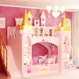 Decor Dream:Mansion Design