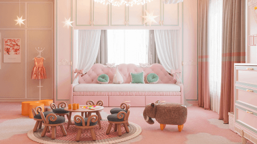 Decor Dream-screenshot-5