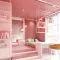 Home Design - House Makeover