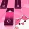 Piano Cat Tiles