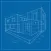 3D Home Designer