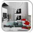 Home Interior Design
