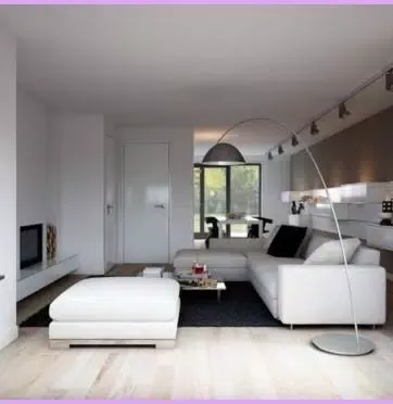 Home Interior Design スクリーンショット