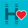 Homedics Health+