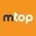 mTop