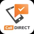 HD SalesBook HD SalesBook