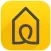 Homefinder